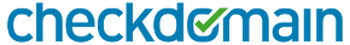 www.checkdomain.de/?utm_source=checkdomain&utm_medium=standby&utm_campaign=www.kinderosteopathie-goettingen.com